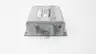 GE IC4486CNV3LF DC TO DC POWER CONVERTER 48V-DC 31.1866A AMP 12.5194V-DC thumbnail 2