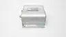 GE IC4486CNV3LF DC TO DC POWER CONVERTER 48V-DC 31.1866A AMP 12.5194V-DC thumbnail 3