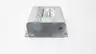 GE IC4486CNV3LF DC TO DC POWER CONVERTER 48V-DC 31.1866A AMP 12.5194V-DC thumbnail 4