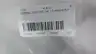 GE IC4486CNV3LF DC TO DC POWER CONVERTER 48V-DC 31.1866A AMP 12.5194V-DC thumbnail 7