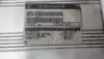 GE IC4486CNV3LF DC TO DC POWER CONVERTER 48V-DC 31.1866A AMP 12.5194V-DC thumbnail 5