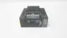 FANUC IC693PWR321Y SERIES 90-30 POWER SUPPLY 100-240V-AC 24V-DC 0.8A 50W thumbnail 1