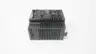 FANUC IC693PWR321Y SERIES 90-30 POWER SUPPLY 100-240V-AC 24V-DC 0.8A 50W thumbnail 2