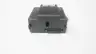 FANUC IC693PWR321Y SERIES 90-30 POWER SUPPLY 100-240V-AC 24V-DC 0.8A 50W thumbnail 3