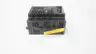 FANUC IC693PWR321Y SERIES 90-30 POWER SUPPLY 100-240V-AC 24V-DC 0.8A 50W thumbnail 4