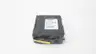FANUC IC693PWR321Y SERIES 90-30 POWER SUPPLY 100-240V-AC 24V-DC 0.8A 50W thumbnail 5