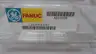 FANUC IC693PWR321Y SERIES 90-30 POWER SUPPLY 100-240V-AC 24V-DC 0.8A 50W thumbnail 7