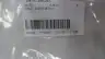 FANUC IC693PWR321Y SERIES 90-30 POWER SUPPLY 100-240V-AC 24V-DC 0.8A 50W thumbnail 8