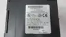FANUC IC693PWR321Y SERIES 90-30 POWER SUPPLY 100-240V-AC 24V-DC 0.8A 50W thumbnail 6