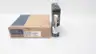 MITSUBISHI MR-J3-20B SERVO DRIVE AND AMPLIFIER 200W 1PH 200-230V-AC 170V-AC thumbnail 1
