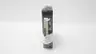 MITSUBISHI MR-J3-20B SERVO DRIVE AND AMPLIFIER 200W 1PH 200-230V-AC 170V-AC thumbnail 2