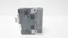 MITSUBISHI MR-J3-20B SERVO DRIVE AND AMPLIFIER 200W 1PH 200-230V-AC 170V-AC thumbnail 3
