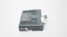 MITSUBISHI MR-J3-20B SERVO DRIVE AND AMPLIFIER 200W 1PH 200-230V-AC 170V-AC thumbnail 5