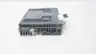 MITSUBISHI MR-J3-20B SERVO DRIVE AND AMPLIFIER 200W 1PH 200-230V-AC 170V-AC thumbnail 6