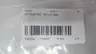 MITSUBISHI MR-J3-20B SERVO DRIVE AND AMPLIFIER 200W 1PH 200-230V-AC 170V-AC thumbnail 9