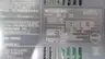 MITSUBISHI MR-J3-20B SERVO DRIVE AND AMPLIFIER 200W 1PH 200-230V-AC 170V-AC thumbnail 7
