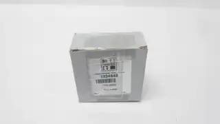 HYSTER 1334648 WHEEL CYLINDER 1-1/8IN BORE