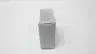 HYSTER 1334648 WHEEL CYLINDER 1-1/8IN BORE thumbnail 2