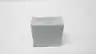 HYSTER 1334648 WHEEL CYLINDER 1-1/8IN BORE thumbnail 3