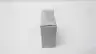 HYSTER 1334648 WHEEL CYLINDER 1-1/8IN BORE thumbnail 4