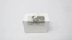 HYSTER 1308670 RREPLACEMENT BRAKE COMPONET
