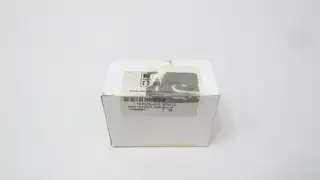 HYSTER 1308670 RREPLACEMENT BRAKE COMPONET