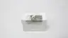 HYSTER 1308670 RREPLACEMENT BRAKE COMPONET thumbnail 1