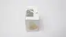 HYSTER 1308670 RREPLACEMENT BRAKE COMPONET thumbnail 2