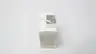 HYSTER 1308670 RREPLACEMENT BRAKE COMPONET thumbnail 4
