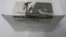 HYSTER 1308670 RREPLACEMENT BRAKE COMPONET thumbnail 5