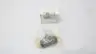 HYSTER 1308670 CYLINDER WHEEL thumbnail 1