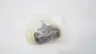 HYSTER 1308670 CYLINDER WHEEL thumbnail 2