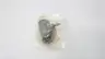 HYSTER 1308670 CYLINDER WHEEL thumbnail 3