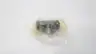 HYSTER 1308670 CYLINDER WHEEL thumbnail 4