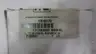 HYSTER 1308670 CYLINDER WHEEL thumbnail 5