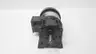 BISON 151-500-6001 GEARMOTOR 30RPM 1/6HP 115V-AC thumbnail 1