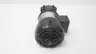 BISON 151-500-6001 GEARMOTOR 30RPM 1/6HP 115V-AC thumbnail 3