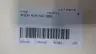 BISON 151-500-6001 GEARMOTOR 30RPM 1/6HP 115V-AC thumbnail 6