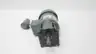 BISON 016-246-4036 GEARMOTOR 47RPM 1/4HP 115/230V-AC thumbnail 1
