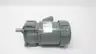 BISON 016-246-4036 GEARMOTOR 47RPM 1/4HP 115/230V-AC thumbnail 2