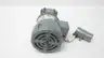 BISON 016-246-4036 GEARMOTOR 47RPM 1/4HP 115/230V-AC thumbnail 3