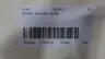 BISON 016-246-4036 GEARMOTOR 47RPM 1/4HP 115/230V-AC thumbnail 5