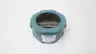 NIBCO W920W-LF WAFER CHECK VALVE 3IN 125 IRON thumbnail 1