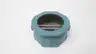NIBCO W920W-LF WAFER CHECK VALVE 3IN 125 IRON thumbnail 3
