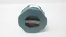 NIBCO W920W-LF WAFER CHECK VALVE 3IN 125 IRON thumbnail 4