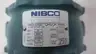 NIBCO W920W-LF WAFER CHECK VALVE 3IN 125 IRON thumbnail 5