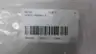 NIBCO W920W-LF WAFER CHECK VALVE 3IN 125 IRON thumbnail 6