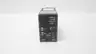 SHINKO CTCS-535-R/E TEMPERATURE CONTROLLER 100V-AC 0-50C thumbnail 1