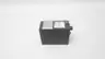 SHINKO CTCS-535-R/E TEMPERATURE CONTROLLER 100V-AC 0-50C thumbnail 3