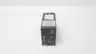 SHINKO CTCS-535-R/E TEMPERATURE CONTROLLER 100V-AC 0-50C thumbnail 2